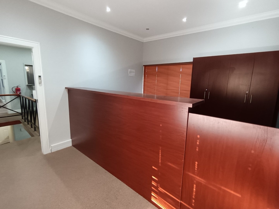  Bedroom Property for Sale in Newton Park Eastern Cape